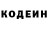 Кетамин VHQ Chris Atha