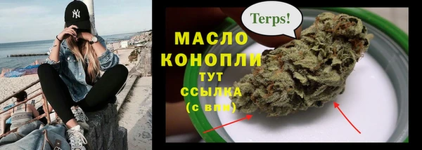 PSILOCYBIN Инта