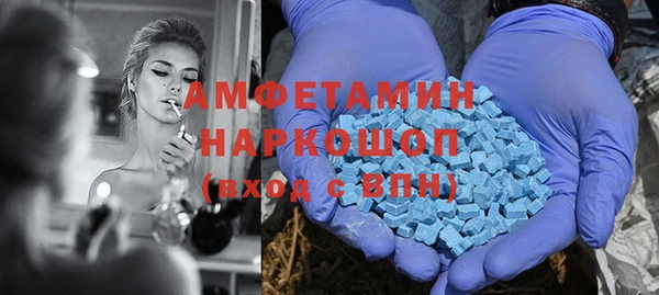 PSILOCYBIN Инта
